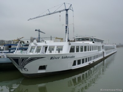 River Ambassador-121-01-2014-druten.jpg (141.09 Kio) Vu 3879 fois River Ambassador-121-01-2014-druten.jpg