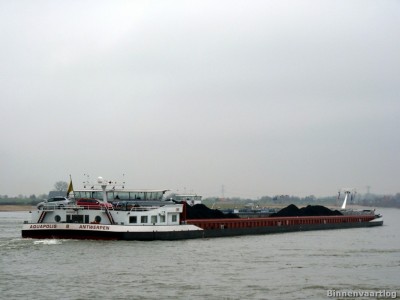 Aquapolis-5-21-01-2014-druten.jpg (119.73 Kio) Vu 1235 fois Aquapolis-5-21-01-2014-druten.jpg