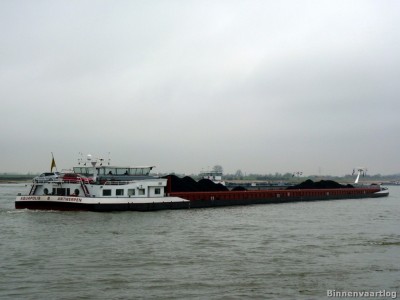 Aquapolis-4-21-01-2014-druten.jpg (128.05 Kio) Vu 1235 fois Aquapolis-4-21-01-2014-druten.jpg