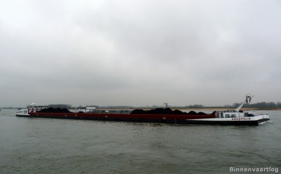 Aquapolis-3-21-01-2014-druten.jpg (97.03 Kio) Vu 1235 fois Aquapolis-3-21-01-2014-druten.jpg