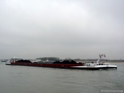 Aquapolis-2-21-01-2014-druten.jpg (105.16 Kio) Vu 1235 fois Aquapolis-2-21-01-2014-druten.jpg