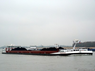 Aquapolis-1-21-01-2014-druten.jpg (114.88 Kio) Vu 1235 fois Aquapolis-1-21-01-2014-druten.jpg