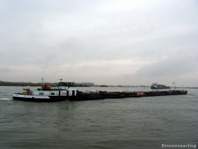 Frankenland-4-21-01-2014.jpg