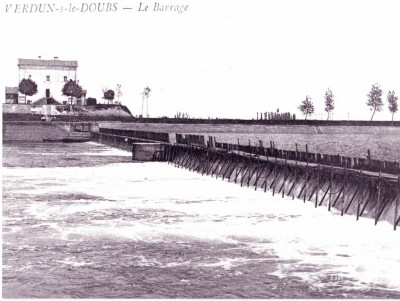 barrageverdun.jpg (203.14 Kio) Vu 1697 fois barrageverdun.jpg