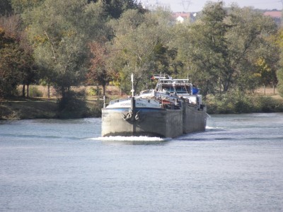 PA185333.JPG