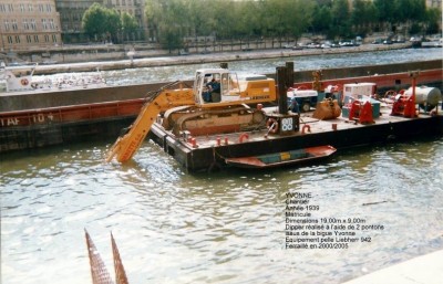 D 016-YVONNE.jpg (133.92 Kio) Vu 997 fois D 016-YVONNE.jpg