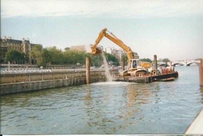 D 016-YVONNE.jpg (98.34 Kio) Vu 996 fois D 016-YVONNE.jpg