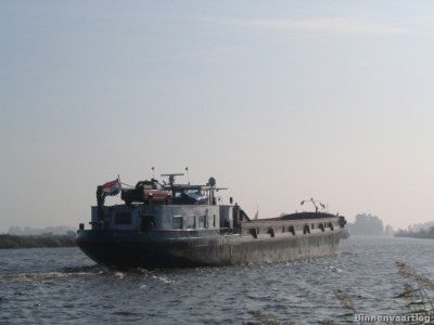 bever-4-11-10-2008.jpg