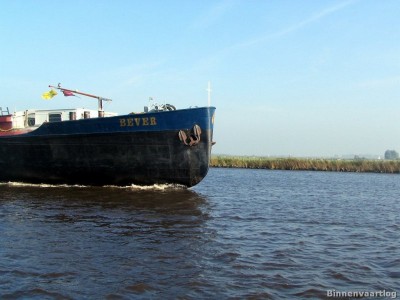 bever-3-11-10-2008.jpg (154.96 Kio) Vu 1666 fois bever-3-11-10-2008.jpg