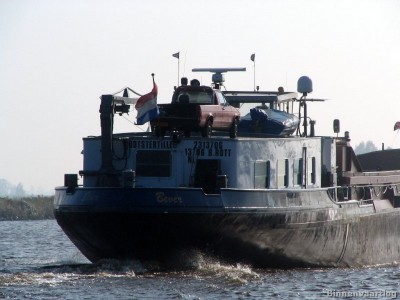 bever-2-11-10-2008.jpg (155.71 Kio) Vu 1623 fois bever-2-11-10-2008.jpg