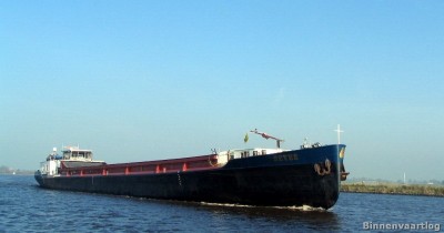 bever-1-11-10-2008.jpg (87.17 Kio) Vu 1666 fois bever-1-11-10-2008.jpg