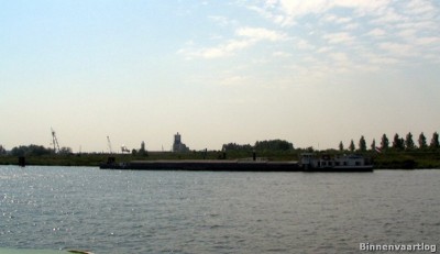 c-mustang-3-23-05-2008.jpg (106.03 Kio) Vu 4034 fois c-mustang-3-23-05-2008.jpg