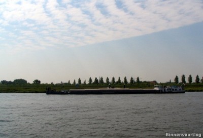 b-mustang-2-23-05-2008.jpg (115.53 Kio) Vu 4034 fois b-mustang-2-23-05-2008.jpg