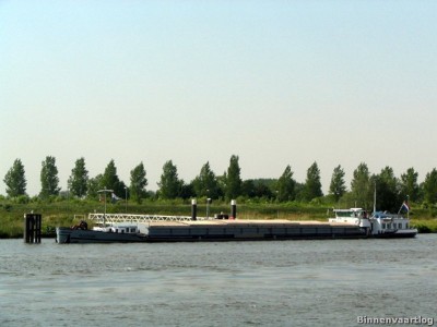 a-mustang-1-23-05-2008.jpg (153.5 Kio) Vu 4023 fois a-mustang-1-23-05-2008.jpg