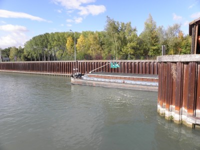 PA175247.JPG