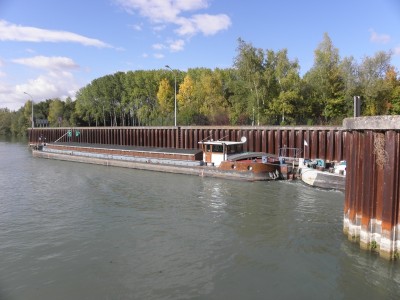 PA175248.JPG
