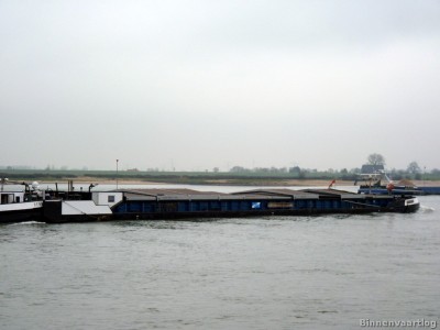 Henneburg-Kuhlburg-9-21-01-2014.jpg (123.63 Kio) Vu 1839 fois Henneburg-Kuhlburg-9-21-01-2014.jpg