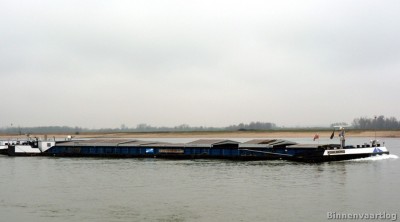 Henneburg-Kuhlburg-7-21-01-2014.jpg (91.46 Kio) Vu 1838 fois Henneburg-Kuhlburg-7-21-01-2014.jpg