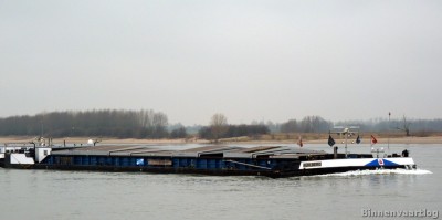 Henneburg-Kuhlburg-4-21-01-2014.jpg (90.19 Kio) Vu 1838 fois Henneburg-Kuhlburg-4-21-01-2014.jpg