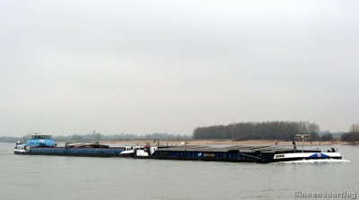 Henneburg-Kuhlburg-2-21-01-2014.jpg (87.91 Kio) Vu 1838 fois Henneburg-Kuhlburg-2-21-01-2014.jpg