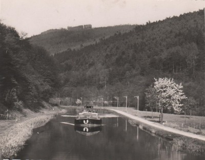 saverne 001.jpg (233.44 Kio) Vu 2227 fois saverne 001.jpg