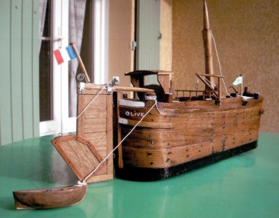 olive0.jpg (205.36 Kio) Vu 5417 fois olive0.jpg