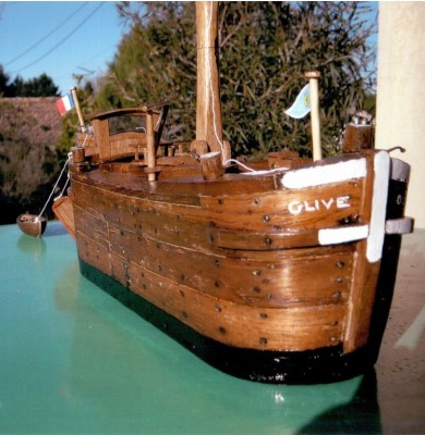 olive.jpg (169.78 Kio) Vu 5331 fois olive.jpg