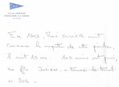 oliv.jpg (51.05 Kio) Vu 5417 fois oliv.jpg