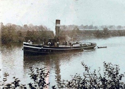 Remorqueur Rollon (sté pétrole Jupiter).jpg