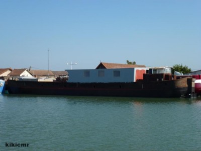 GRIZZLY chantier (1).JPG (49.48 Kio) Vu 3305 fois GRIZZLY chantier (1).JPG