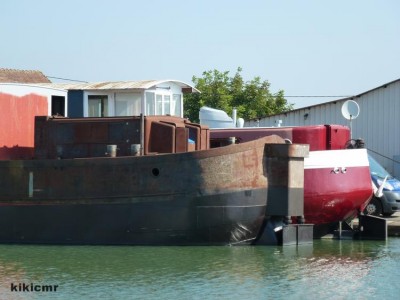 GRIZZLY chantier (2).JPG (67.57 Kio) Vu 3306 fois GRIZZLY chantier (2).JPG