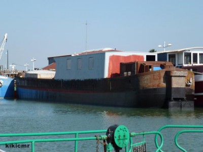 GRIZZLY chantier (3).JPG (62.15 Kio) Vu 3321 fois GRIZZLY chantier (3).JPG