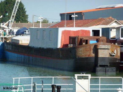 GRIZZLY chantier (4).JPG (84.69 Kio) Vu 3321 fois GRIZZLY chantier (4).JPG