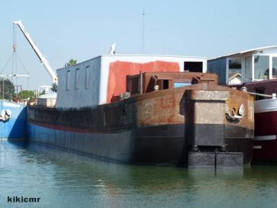 GRIZZLY chantier (5).JPG (68.11 Kio) Vu 3306 fois GRIZZLY chantier (5).JPG