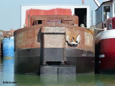 GRIZZLY chantier (6).JPG (74.33 Kio) Vu 3321 fois GRIZZLY chantier (6).JPG