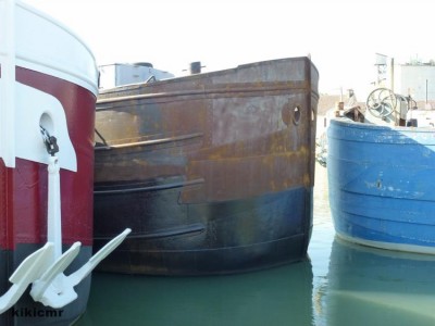 GRIZZLY chantier (8).JPG (61 Kio) Vu 3306 fois GRIZZLY chantier (8).JPG