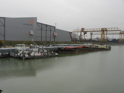 Budapest port (2).JPG (256.36 Kio) Vu 2326 fois Budapest port (2).JPG