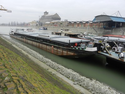 Groupe (5).JPG (399.19 Kio) Vu 890 fois Groupe (5).JPG