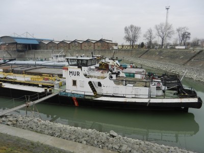 Groupe (4).JPG (353.23 Kio) Vu 890 fois Groupe (4).JPG