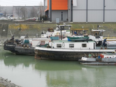 Groupe (1).JPG (347.47 Kio) Vu 890 fois Groupe (1).JPG