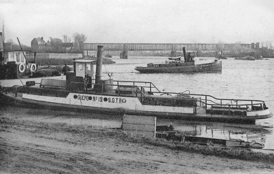 Remorqueur Guêpe 12 (2).jpg (123.68 Kio) Vu 1205 fois Remorqueur Guêpe 12 (2).jpg