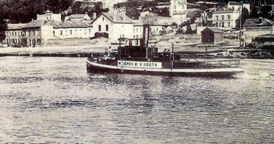 Remorqueur Guêpe 5.jpg (127.96 Kio) Vu 2186 fois Remorqueur Guêpe 5.jpg