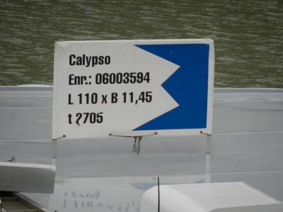 CALYPSO (4).JPG