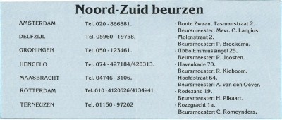 Bourses Noord - Zuid.jpg