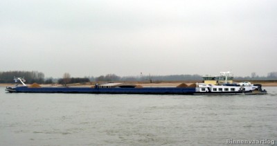 Renovatie-3-21-01-2014.jpg (93.59 Kio) Vu 1081 fois Renovatie-3-21-01-2014.jpg