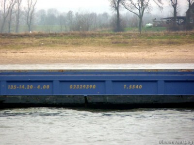 Renovatie-2-21-01-2014.jpg (159.84 Kio) Vu 1081 fois Renovatie-2-21-01-2014.jpg