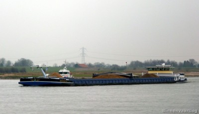 Renovatie-1-21-01-2014.jpg (105.28 Kio) Vu 1081 fois Renovatie-1-21-01-2014.jpg