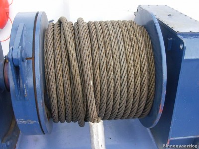 century29.jpg (214.88 Kio) Vu 1234 fois century29.jpg