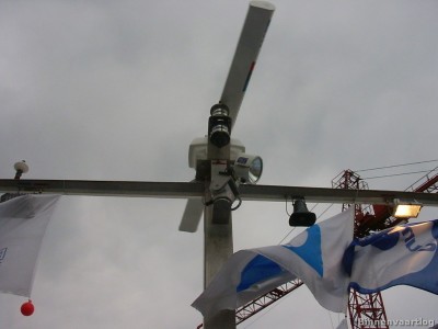 century28.jpg (113.94 Kio) Vu 1234 fois century28.jpg