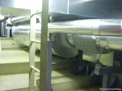 century25.jpg (113.96 Kio) Vu 1234 fois century25.jpg